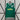 Jersey 24∕25 Vest Palmeiras home