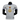 Jersey Barcelona 25/26 Player Special Edition