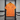 Jersey AC Milan 25/26 Away