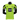 Jersey Borussia Dortmund 25/26 Player Special Edition