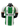Jersey Betis 25/26 Player Special Edition
