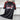 Jersey Flamengo Retrô 2014