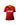 Jersey Rio Ave 25/26 Away