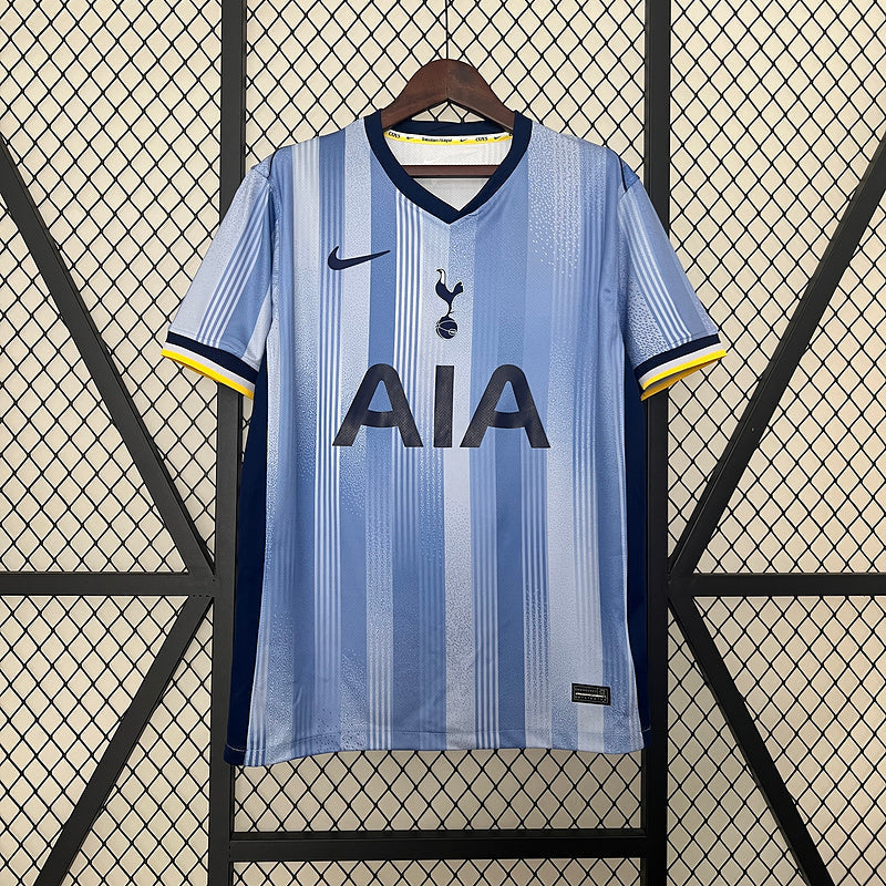 Camisola 24∕25 Tottenham away