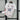 Jersey Lille OSC 24/25 Away