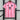 Inter Miami 2025∕26 Home Jersey(444A)