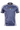 Kids Real Sociedad 25∕26 Away