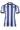 Kids Real Sociedad 25∕26 Home
