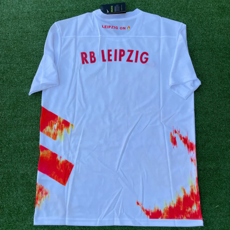 Camisola RB Leipzig I 23/24 Home