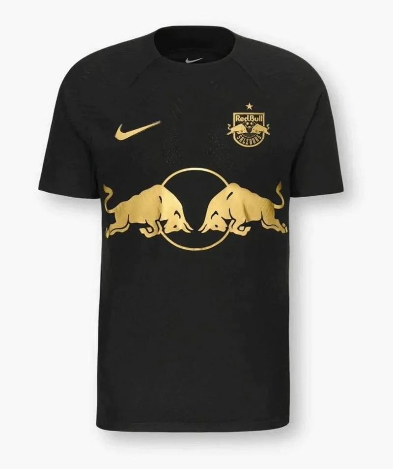 Camisola edição especial bragantino Red Bull 23/24