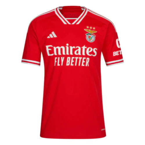 Camisola Benfica 23/24