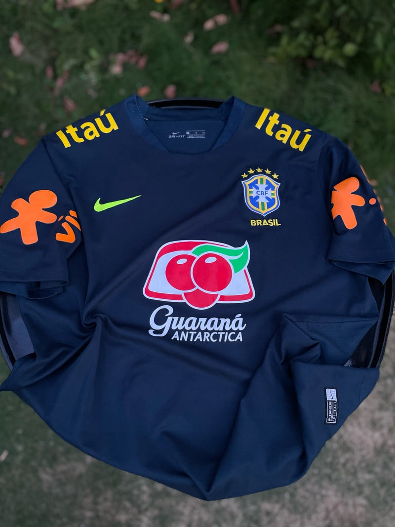 Camisola SELEÇÃO BRASILEIRA 20/21