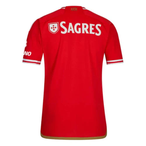 Camisola Benfica 23/24