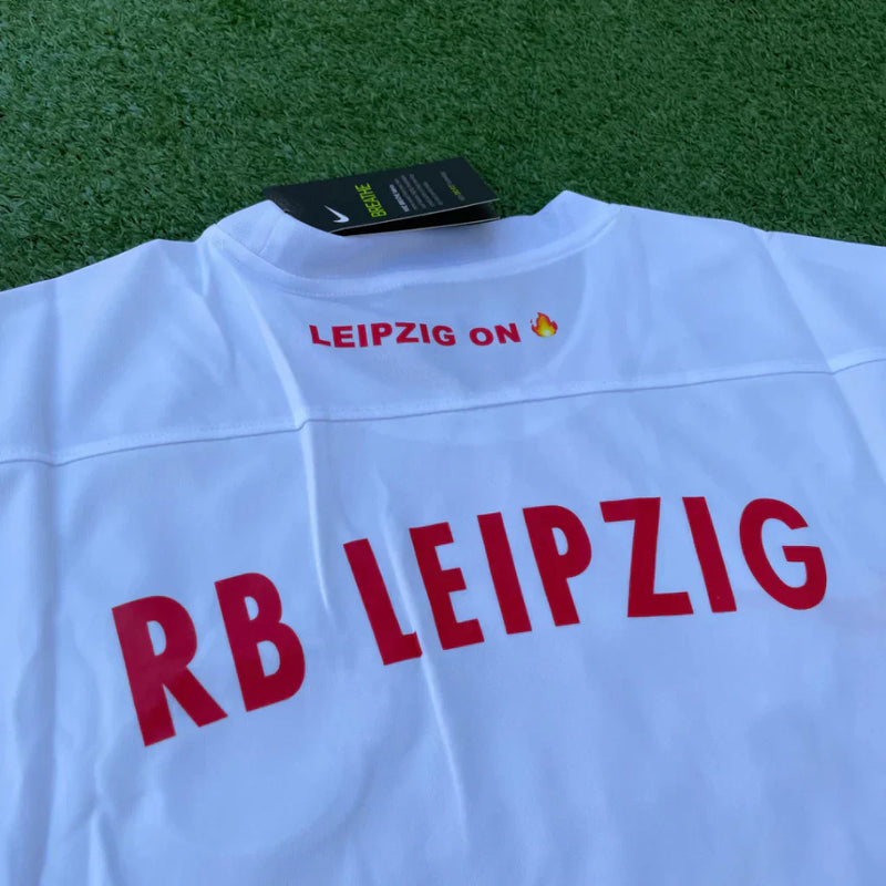 Camisola RB Leipzig I 23/24 Home