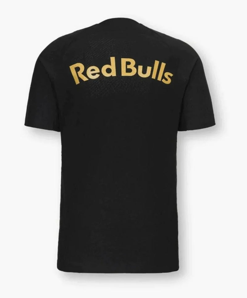 Camisola edição especial bragantino Red Bull 23/24