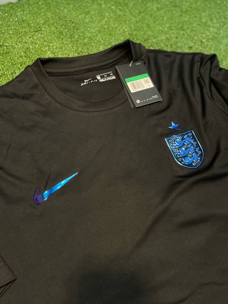 Camisola INGLATERRA 20/21 EDIÇÃO ESPECIAL