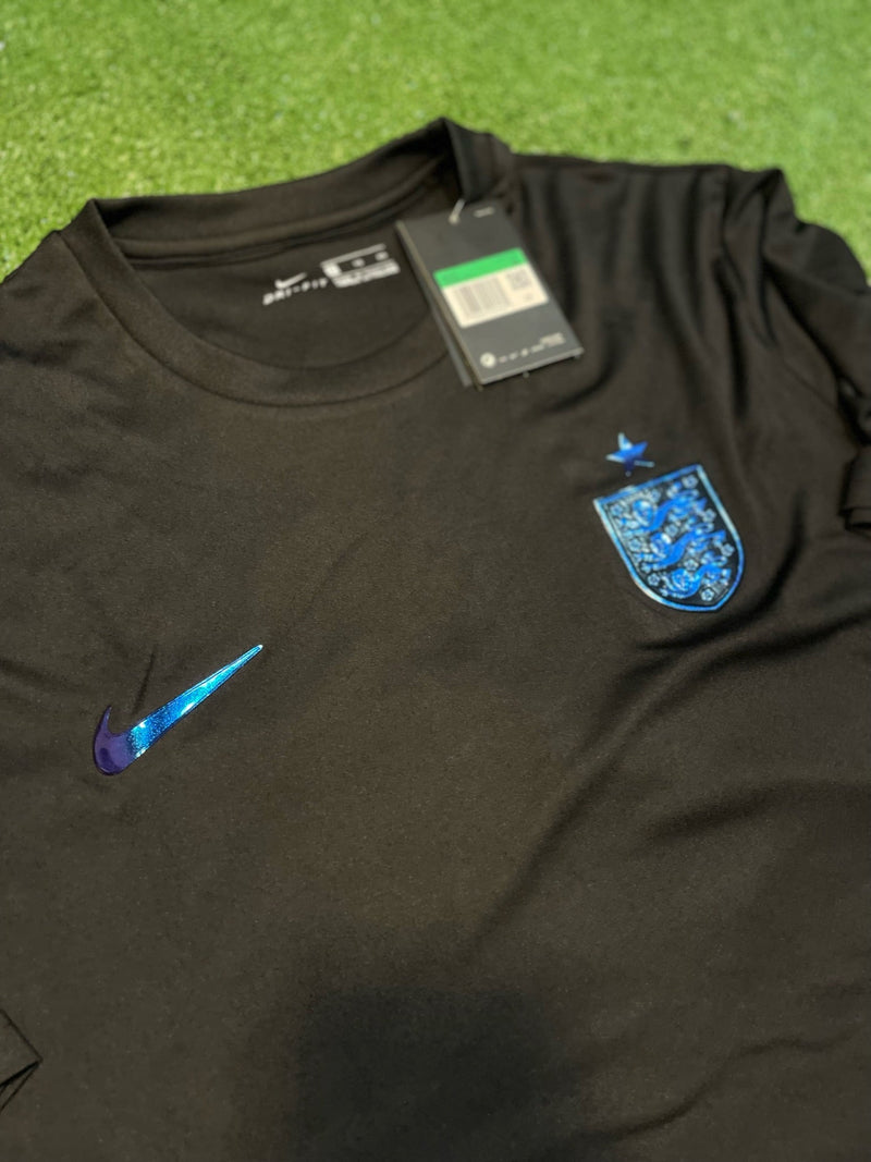 Camisola INGLATERRA 20/21 EDIÇÃO ESPECIAL