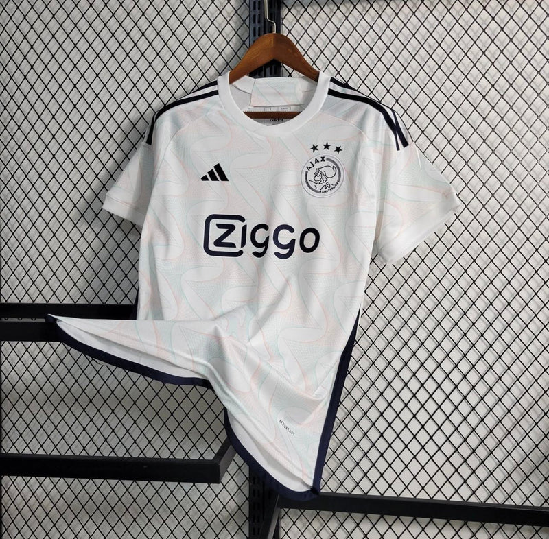 Camisola Ajax 23/24