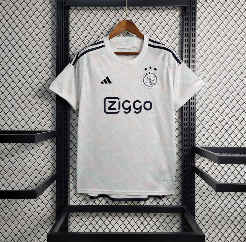 Camisola Ajax 23/24