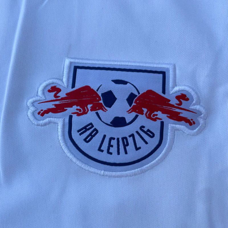 Camisola RB Leipzig I 23/24 Home