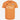Jersey Bayer Leverkusen 25/26 Goalkeeper