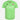 Jersey Bayer Leverkusen 25/26 Goalkeeper