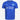 Jersey Bayer Leverkusen 25/26 Third Player