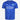 Jersey Bayer Leverkusen 25/26 Third