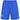 Shorts Bayer Leverkusen 25/26 Third