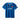 Kids Heidenheim 25/26 Away