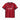 Jersey Feminina Heidenheim 25/26 Home