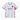 Jersey Feminina Heidenheim 25/26 Third