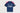 Kids Arsenal 25/26 Away