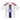 Kids Lyon 25/26 Home
