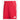 Shorts Liverpool 25/26 Home