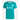 Jersey Liverpool 25/26 Player Third