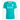 Jersey Liverpool 25/26 Third