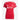 Jersey Liverpool Feminino 25/26 Home