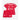 Kids Liverpool 25/26 Home
