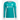 Jersey Liverpool 25/26 Player Third Longsleeve