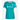 Jersey Liverpool Feminino 25/26 Third