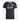 Jersey Liverpool 25/26 Goalkeeper