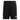 Shorts Liverpool 25/26 Goalkeeper