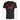 Jersey Liverpool 25/26 Training