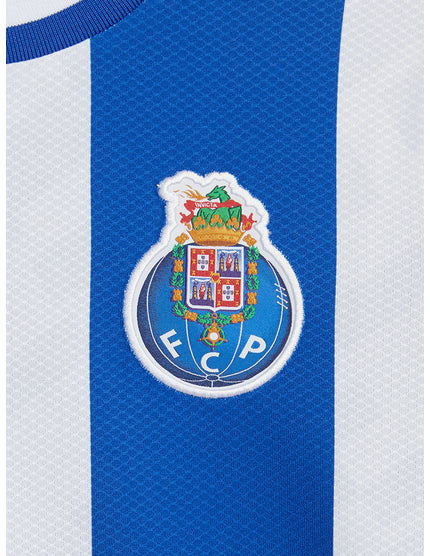 Kids Porto 25/26 Home
