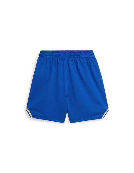Kids Porto 25/26 Home