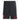 Shorts Liverpool 25/26 Away