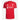 Jersey Liverpool 25/26 Player Home