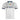 Jersey Napoli 25/26 Goalkeeper Euro