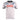 Jersey Napoli 25/26 Training